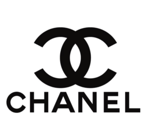 Capture d’écran 2026-01-22 à 11.00.00