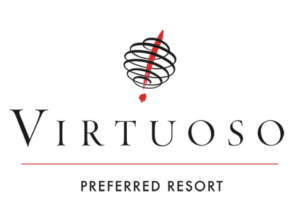 Capture d’écran 2026-01-22 à 11.12.29