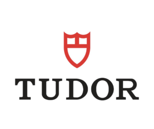 Capture d’écran 2026-01-22 à 11.14.05