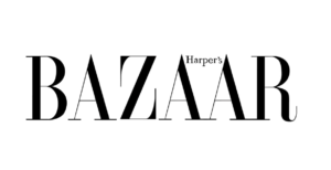 Capture d’écran 2026-01-22 à 11.17.57