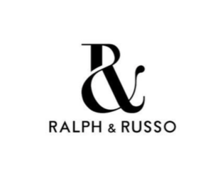 Capture d’écran 2026-01-22 à 11.22.19