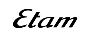 Capture d’écran 2026-01-22 à 11.23.09