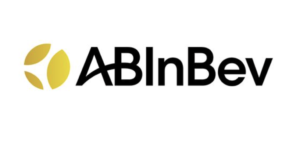 Capture d’écran 2026-01-22 à 11.24.49