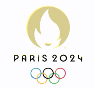 Capture d’écran 2026-01-22 à 11.25.28