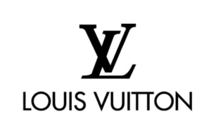 Capture d’écran 2026-01-22 à 11.26.06