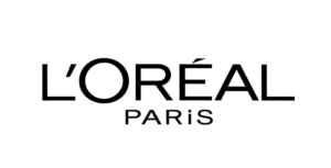 Capture d’écran 2026-01-22 à 11.26.26