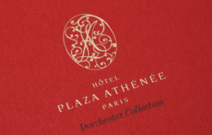 Capture d’écran 2026-01-22 à 11.38.57