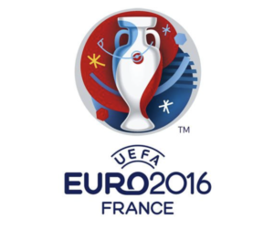 Capture d’écran 2026-01-22 à 11.39.22