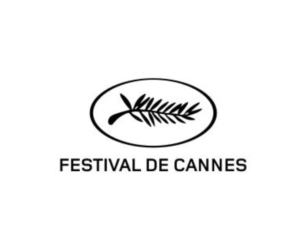 Capture d’écran 2026-01-22 à 11.39.46