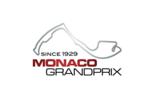 Capture d’écran 2026-01-22 à 11.40.12