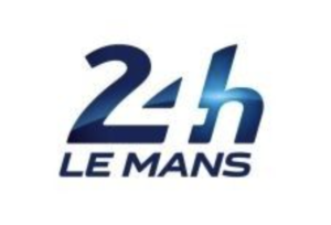 Capture d’écran 2026-01-22 à 11.40.45