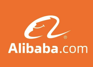 Capture d’écran 2026-01-22 à 11.41.06