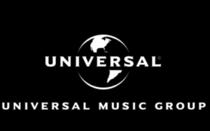 Capture d’écran 2026-01-22 à 16.32.29