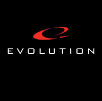 Evolution_Aircraft_Company_logo